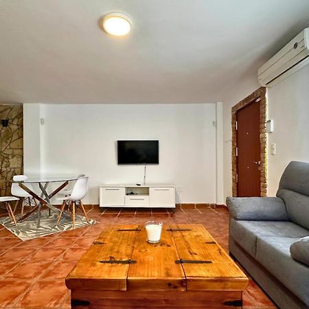 Chalet En La Mata A 50 Metros De La Playa Torrevieja Bagian luar foto